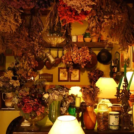 De Nesle Hotel Paris