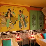 De Nesle 3* Paris