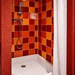 De Nesle Hotell Paris