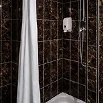 Hotell De Nesle