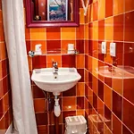 Hotell De Nesle