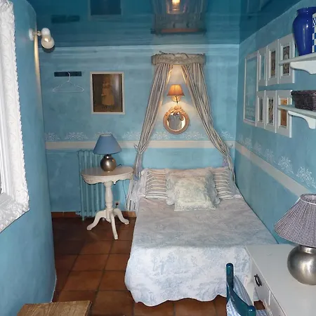 De Nesle 3* Paris