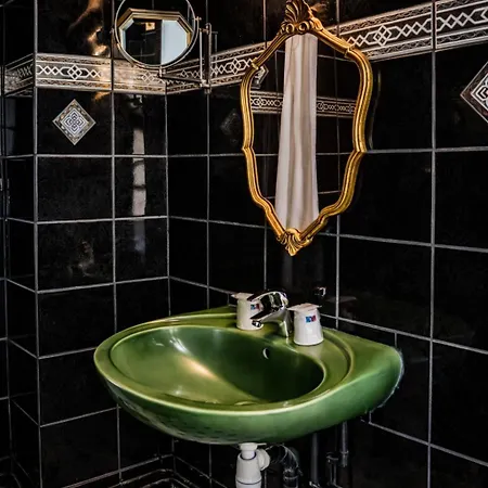Hotell De Nesle