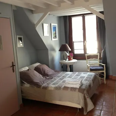 De Nesle Paris