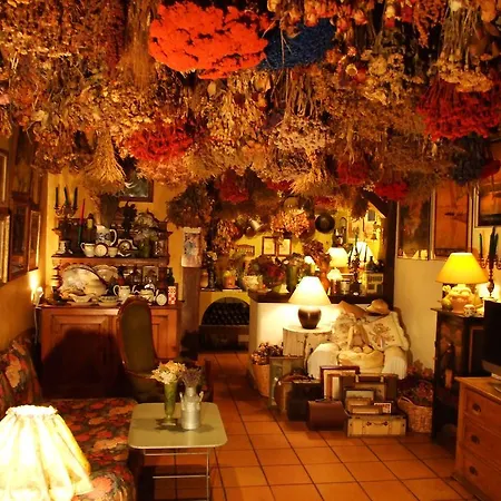 Hotel De Nesle