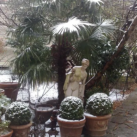 De Nesle 3* Paris