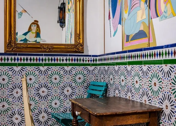 Szálloda De Nesle Párizs