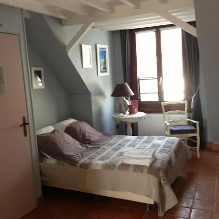 De Nesle Hotel