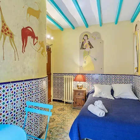 Hotel De Nesle 3*