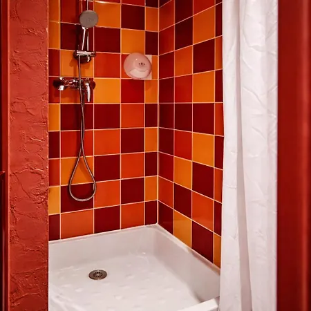 De Nesle Otel Paris
