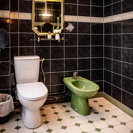 De Nesle Hotel