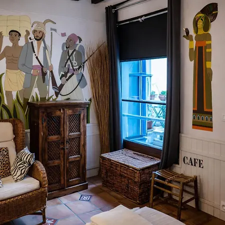 Hotel De Nesle 3*