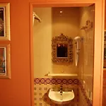 De Nesle Hotel Paris