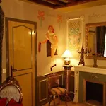 De Nesle Hotel Paris