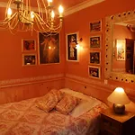 De Nesle Hotel 3*