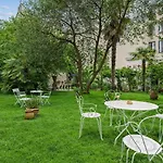 De Nesle Hotel Paris