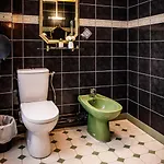 De Nesle Hotel