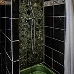De Nesle Hotel 3*